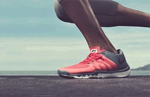 https://alrkn.com/images/thumbs/0000010_shoes_300.jpeg