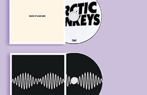https://alrkn.com/images/thumbs/0000013_digital-downloads_300.jpeg