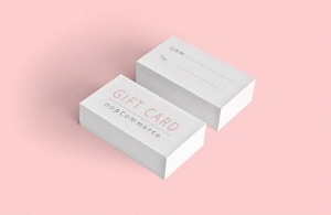 https://alrkn.com/images/thumbs/0000016_gift-cards_300.jpeg