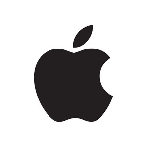 https://alrkn.com/images/thumbs/0000017_apple_300.jpg
