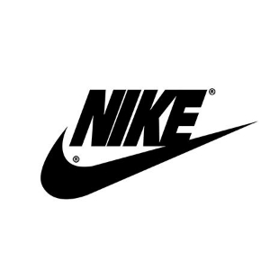 https://alrkn.com/images/thumbs/0000019_nike_300.jpg