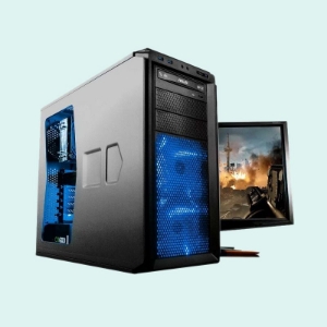 https://alrkn.com/images/thumbs/0000022_digital-storm-vanquish-custom-performance-pc_300.jpeg