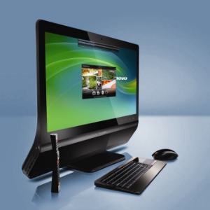 https://alrkn.com/images/thumbs/0000023_lenovo-ideacentre_300.jpeg