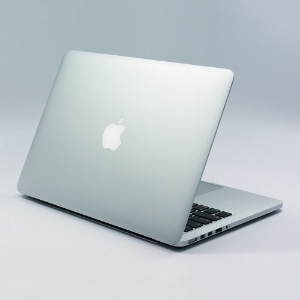 https://alrkn.com/images/thumbs/0000024_apple-macbook-pro_300.jpeg