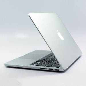 https://alrkn.com/images/thumbs/0000025_apple-macbook-pro_300.jpeg