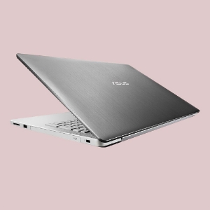 https://alrkn.com/images/thumbs/0000026_asus-laptop_300.jpeg