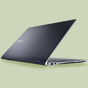 https://alrkn.com/images/thumbs/0000027_samsung-premium-ultrabook_300.jpeg