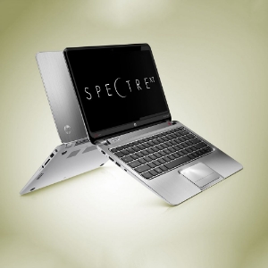 https://alrkn.com/images/thumbs/0000028_hp-spectre-xt-pro-ultrabook_300.jpeg