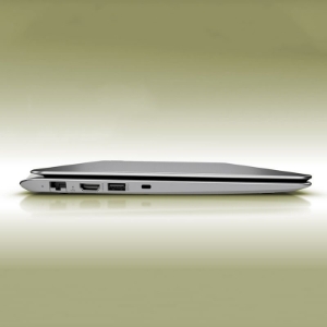 https://alrkn.com/images/thumbs/0000029_hp-spectre-xt-pro-ultrabook_300.jpeg