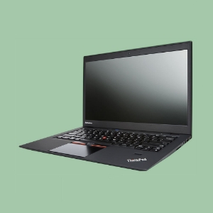 https://alrkn.com/images/thumbs/0000031_lenovo-thinkpad-carbon-laptop_300.jpeg