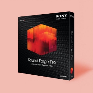 https://alrkn.com/images/thumbs/0000034_sound-forge-pro-recurring_300.jpeg