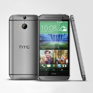 https://alrkn.com/images/thumbs/0000041_htc-smartphone_300.jpeg