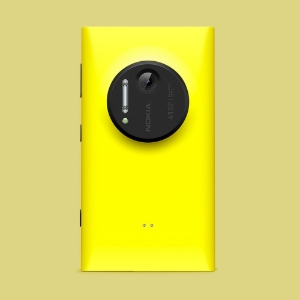 https://alrkn.com/images/thumbs/0000044_nokia-lumia-1020_300.jpeg