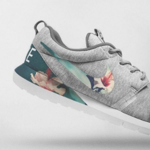 https://alrkn.com/images/thumbs/0000049_nike-floral-roshe-customized-running-shoes_300.jpeg