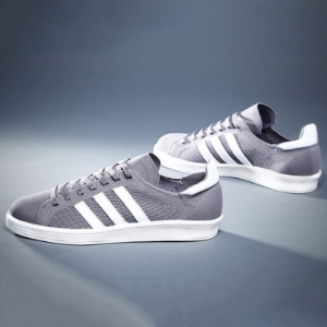 https://alrkn.com/images/thumbs/0000055_adidas-consortium-campus-80s-running-shoes_300.jpeg