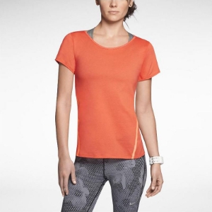 https://alrkn.com/images/thumbs/0000057_nike-tailwind-loose-short-sleeve-running-shirt_300.jpeg