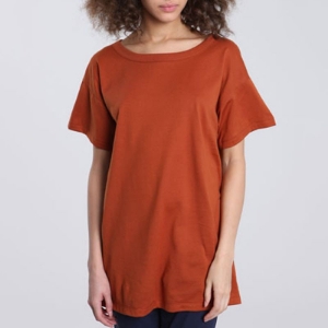 https://alrkn.com/images/thumbs/0000058_oversized-women-t-shirt_300.jpeg