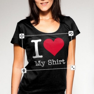 https://alrkn.com/images/thumbs/0000059_custom-t-shirt_300.jpeg