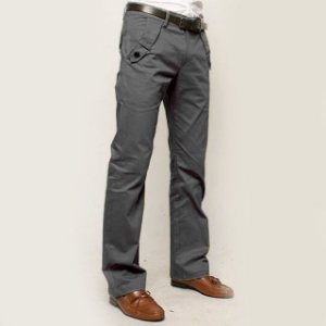 https://alrkn.com/images/thumbs/0000060_levis-511-jeans_300.jpeg