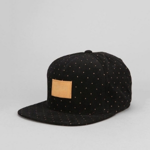 https://alrkn.com/images/thumbs/0000062_obey-propaganda-hat_300.jpeg