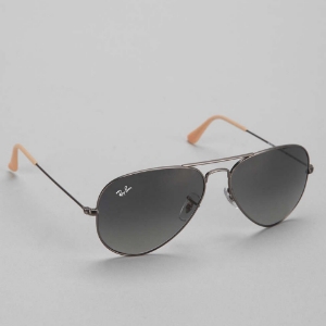 https://alrkn.com/images/thumbs/0000064_ray-ban-aviator-sunglasses_300.jpeg