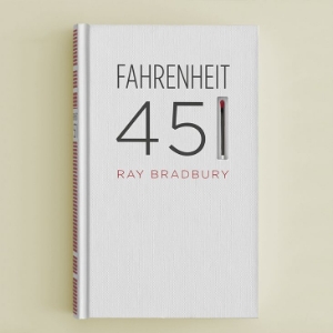 https://alrkn.com/images/thumbs/0000068_fahrenheit-451-by-ray-bradbury_300.jpeg