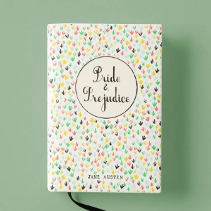 https://alrkn.com/images/thumbs/0000070_pride-and-prejudice_300.jpeg