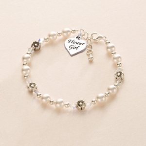 https://alrkn.com/images/thumbs/0000072_flower-girl-bracelet_300.jpeg