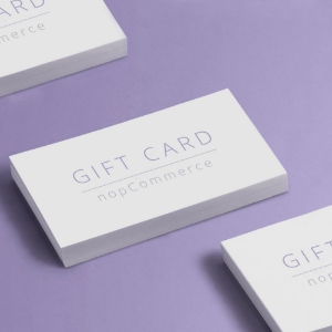 https://alrkn.com/images/thumbs/0000075_50-physical-gift-card_300.jpeg