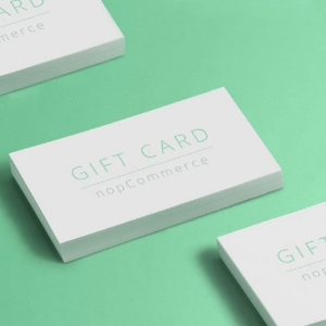 https://alrkn.com/images/thumbs/0000076_100-physical-gift-card_300.jpeg