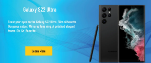 https://alrkn.com/images/thumbs/0000078_banner_2_300.webp