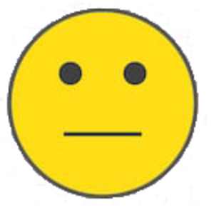 https://alrkn.com/images/thumbs/0000091_-3-57_300.png