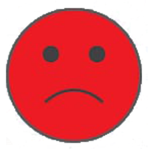 https://alrkn.com/images/thumbs/0000092_-3-57_300.png