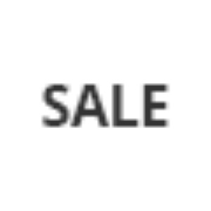 https://alrkn.com/images/thumbs/0000110_eold-pctssaadah-cornernopcommerce_4700_sourcesrcpresentationnopwebpluginssevenspikesnoppluginsproduc_300.png