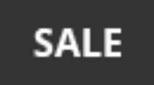 https://alrkn.com/images/thumbs/0000111_eold-pctssaadah-cornernopcommerce_4700_sourcesrcpresentationnopwebpluginssevenspikesnoppluginsproduc_300.png