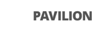 https://alrkn.com/images/thumbs/0000117_logo_300.png
