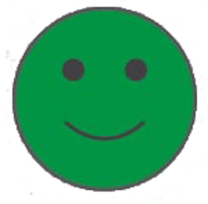 https://alrkn.com/images/thumbs/0000118_1_300.png