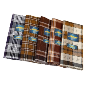 صورة لقسم صوارين وسباعيات