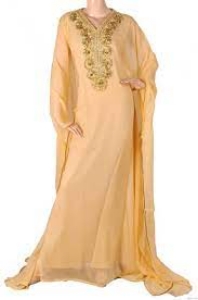 صورة لقسم دراعات