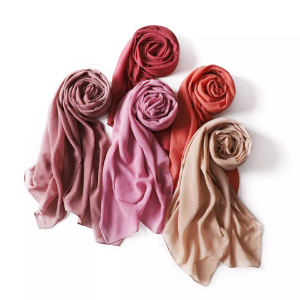 صورة لقسم نقاب