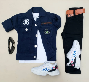 صورة لقسم ولادي