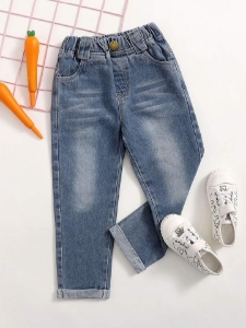 صورة لقسم بناطيل