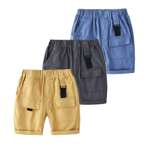 صورة لقسم شورت