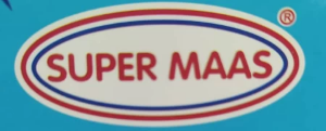 صورة الشركة سوبر ماس