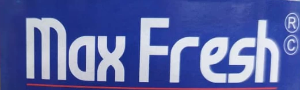 صورة الشركة MAX FRESH