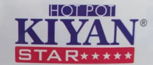 صورة الشركة كيان