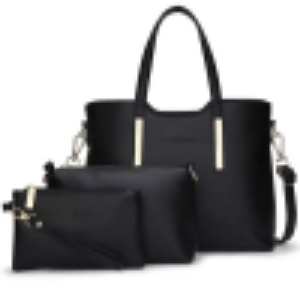 صورة لقسم شنط