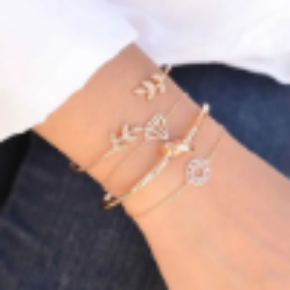 صورة لقسم اكسسوارات
