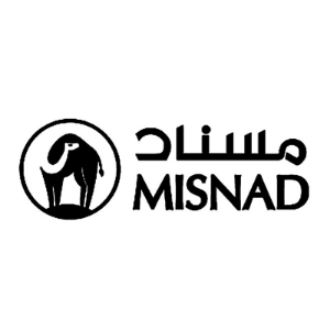 https://alrkn.com/images/thumbs/0000289_300.png