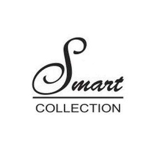 صورة الشركة smart collection